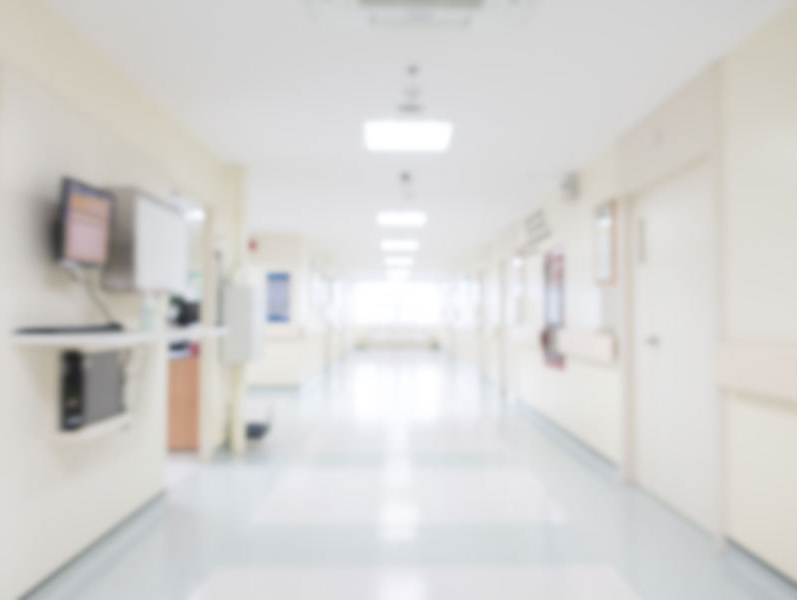 業務用紙おむつ 定期納品・在庫管理