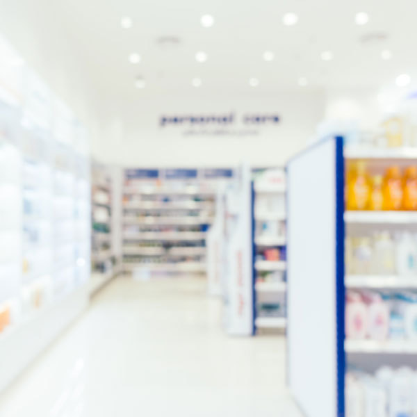 山梨　甲府　OTC医薬品販売