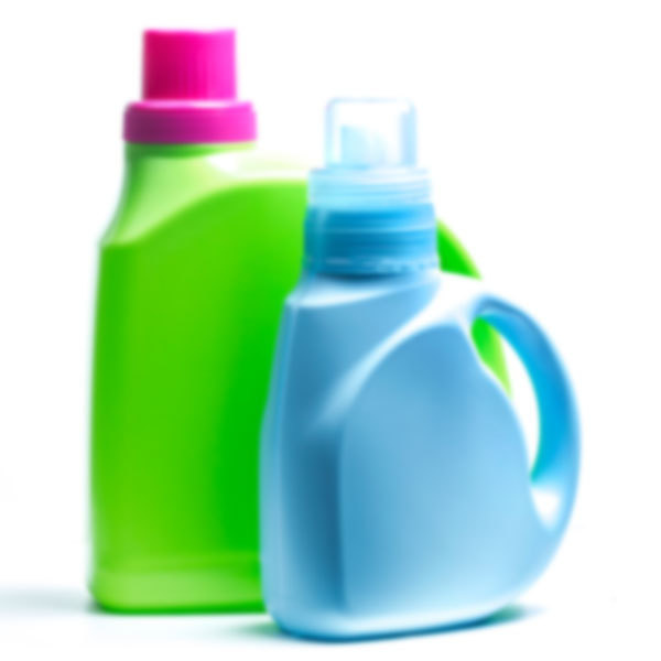 山梨　甲府　業務用洗剤　トイレットペーパー