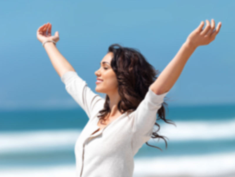 山梨　甲府　ストーマ用品販売