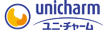 ユニ・チャーム