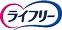 ライフリー