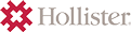 ホリスター