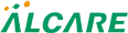 アルケア