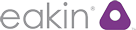 イーキン