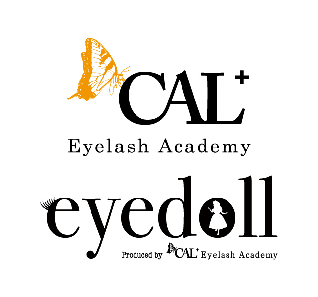 山梨　甲府　まつ毛エクステスクール　アイドール